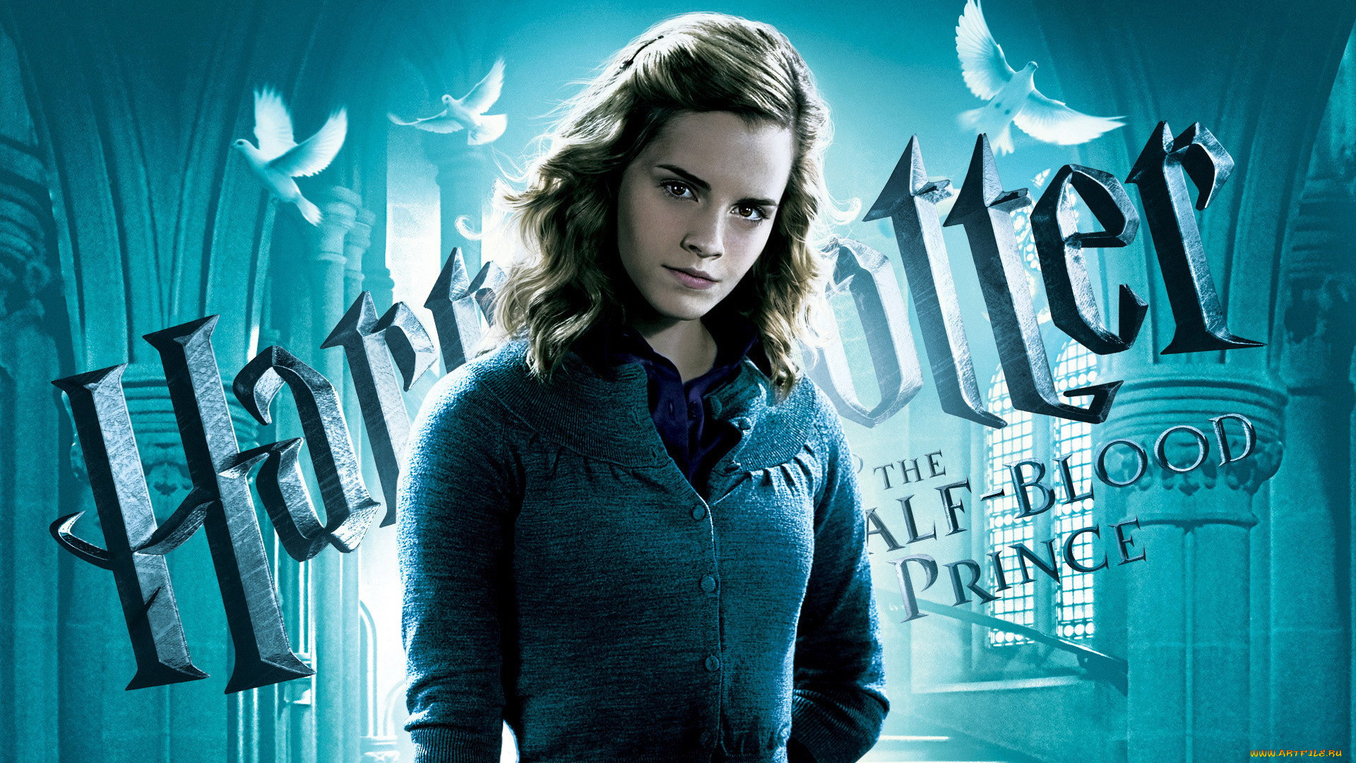  , harry potter and the half-blood prince, , , 